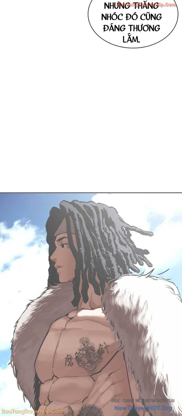 đọc truyện Hoán Đổi Diệu Kỳ Chương 573 ảnh 174 tại Thiên Thai Truyện