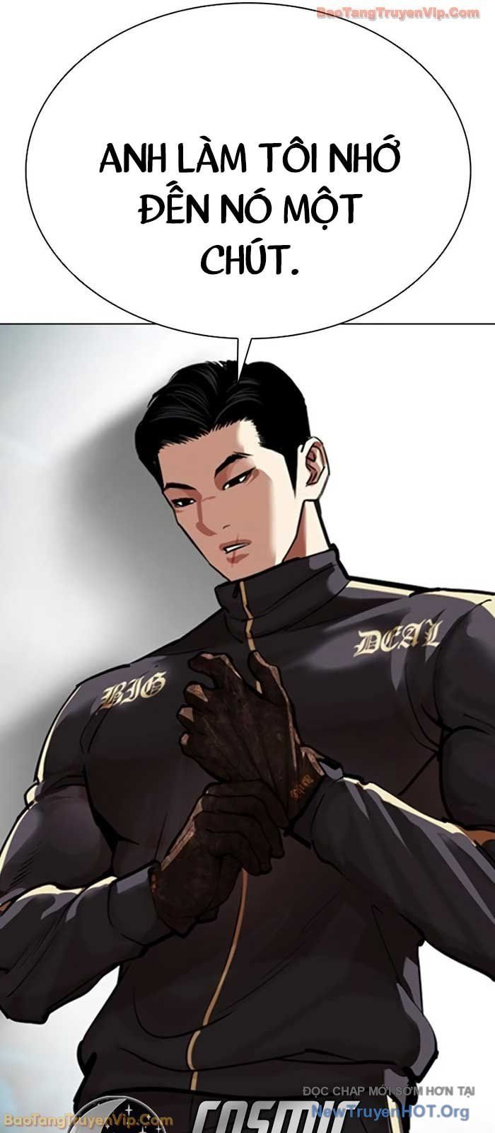 đọc truyện Hoán Đổi Diệu Kỳ Chương 573 ảnh 176 tại Thiên Thai Truyện