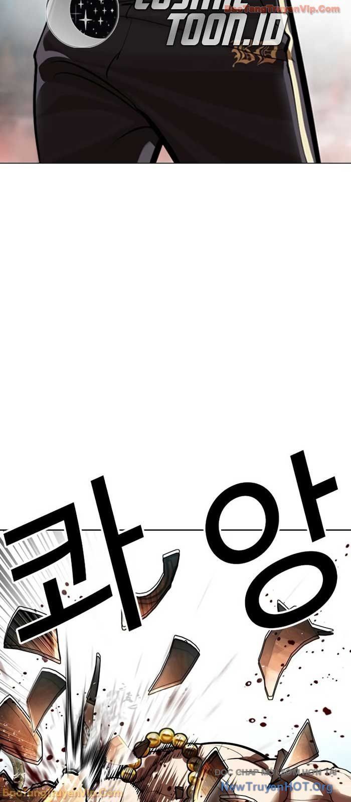 đọc truyện Hoán Đổi Diệu Kỳ Chương 573 ảnh 177 tại Thiên Thai Truyện