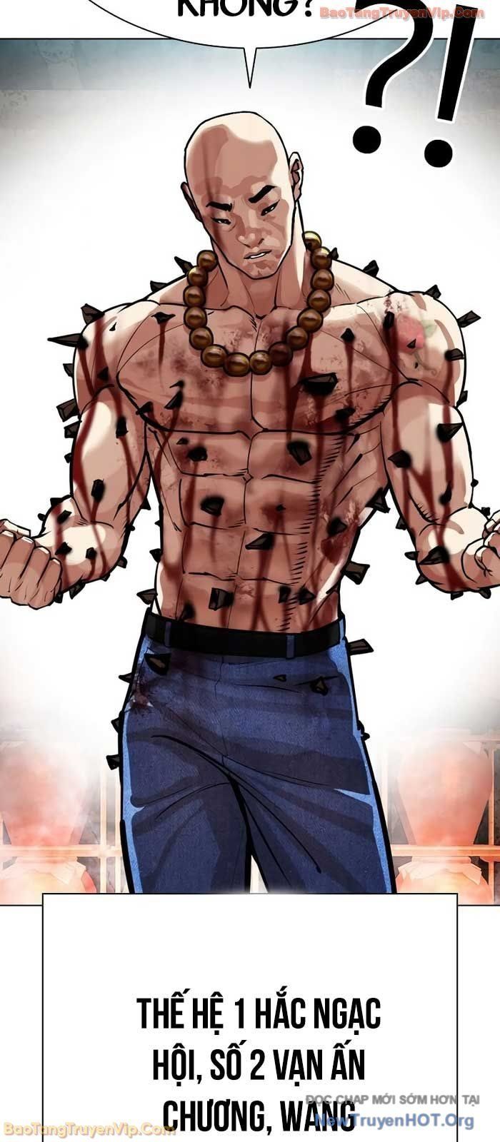 đọc truyện Hoán Đổi Diệu Kỳ Chương 573 ảnh 179 tại Thiên Thai Truyện