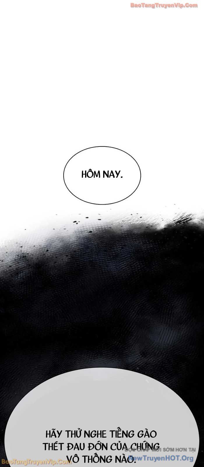 đọc truyện Hoán Đổi Diệu Kỳ Chương 573 ảnh 181 tại Thiên Thai Truyện