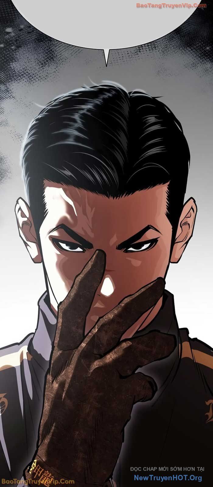 đọc truyện Hoán Đổi Diệu Kỳ Chương 573 ảnh 182 tại Thiên Thai Truyện