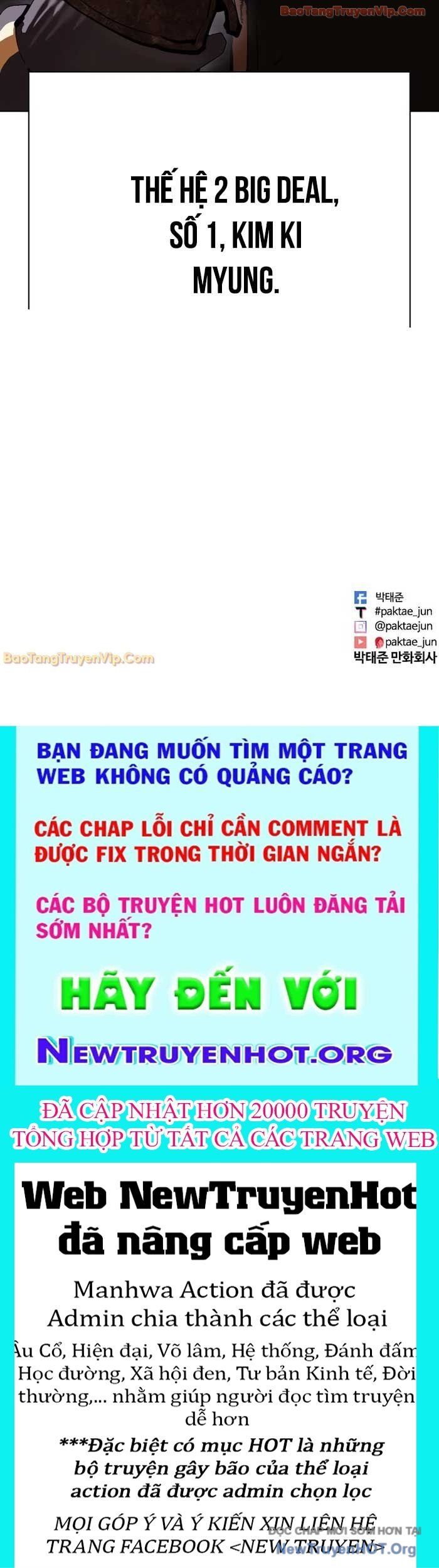 đọc truyện Hoán Đổi Diệu Kỳ Chương 573 ảnh 183 tại Thiên Thai Truyện