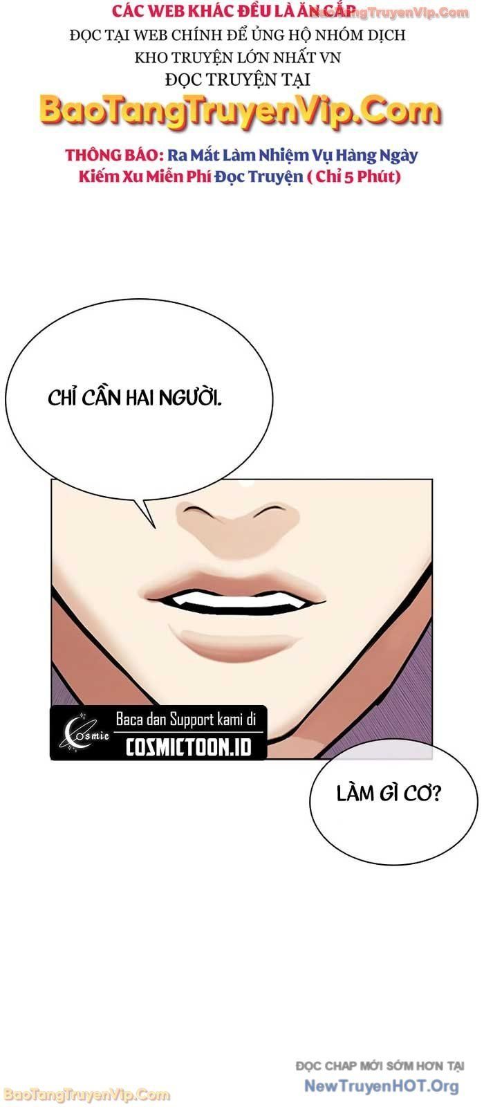 đọc truyện Hoán Đổi Diệu Kỳ Chương 573 ảnh 25 tại Thiên Thai Truyện