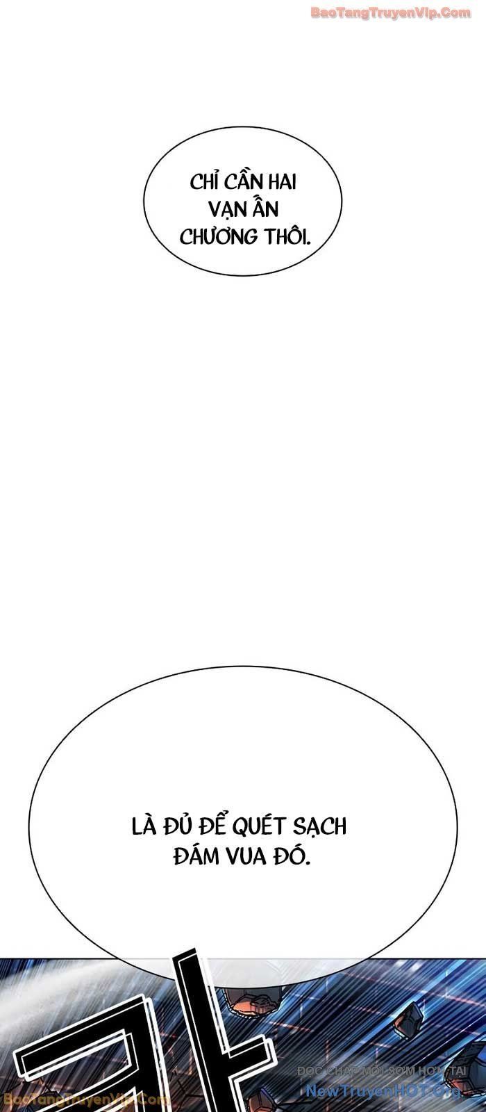 đọc truyện Hoán Đổi Diệu Kỳ Chương 573 ảnh 26 tại Thiên Thai Truyện