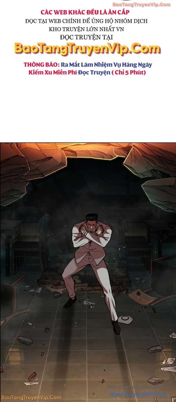 đọc truyện Hoán Đổi Diệu Kỳ Chương 573 ảnh 28 tại Thiên Thai Truyện