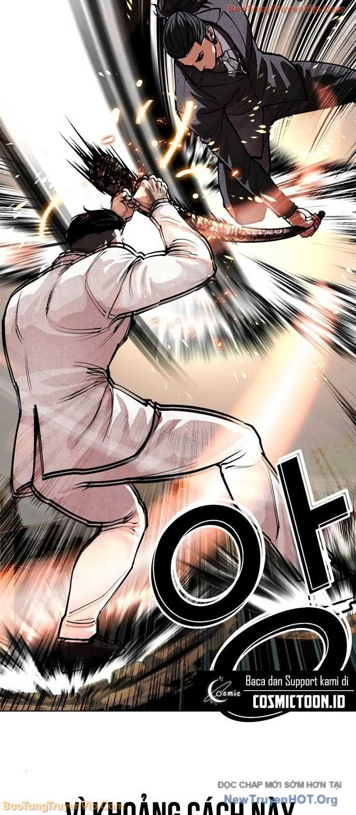 đọc truyện Hoán Đổi Diệu Kỳ Chương 573 ảnh 32 tại Thiên Thai Truyện