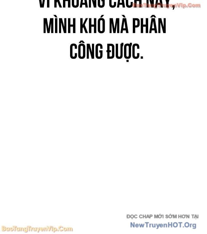 đọc truyện Hoán Đổi Diệu Kỳ Chương 573 ảnh 33 tại Thiên Thai Truyện