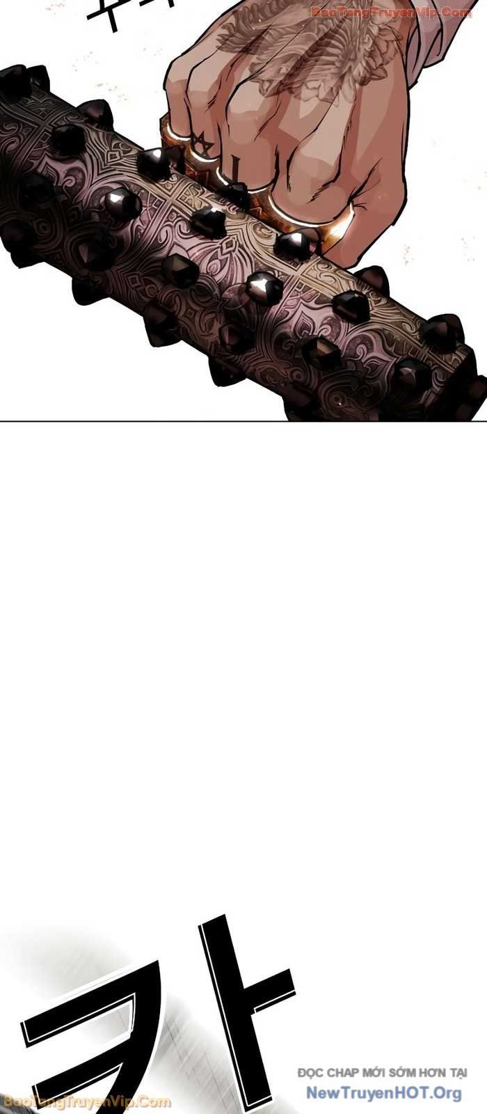 đọc truyện Hoán Đổi Diệu Kỳ Chương 573 ảnh 37 tại Thiên Thai Truyện