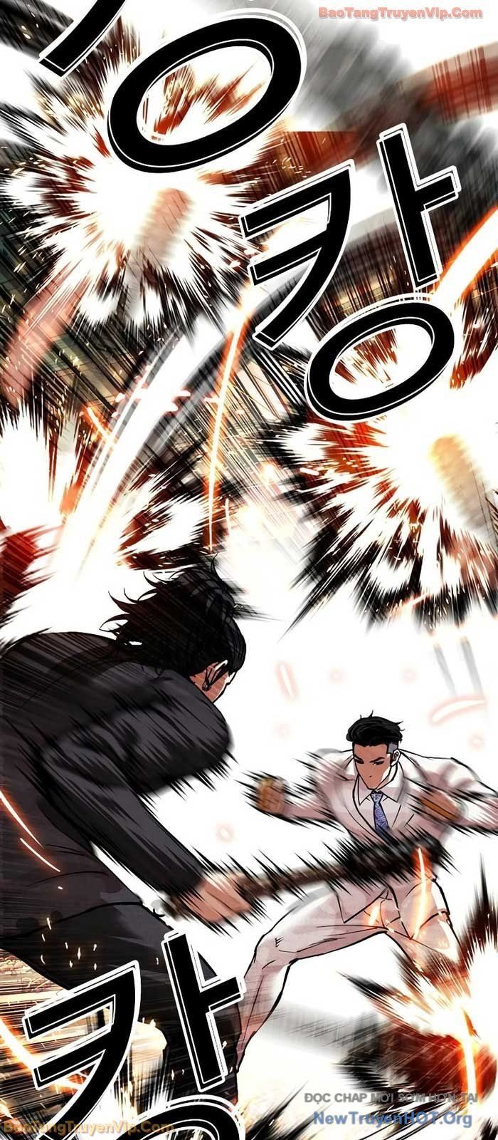 đọc truyện Hoán Đổi Diệu Kỳ Chương 573 ảnh 38 tại Thiên Thai Truyện