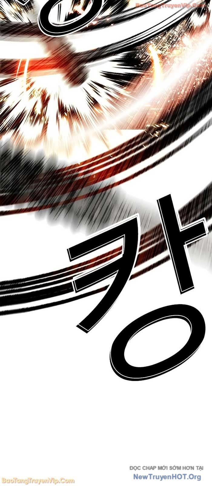 đọc truyện Hoán Đổi Diệu Kỳ Chương 573 ảnh 39 tại Thiên Thai Truyện