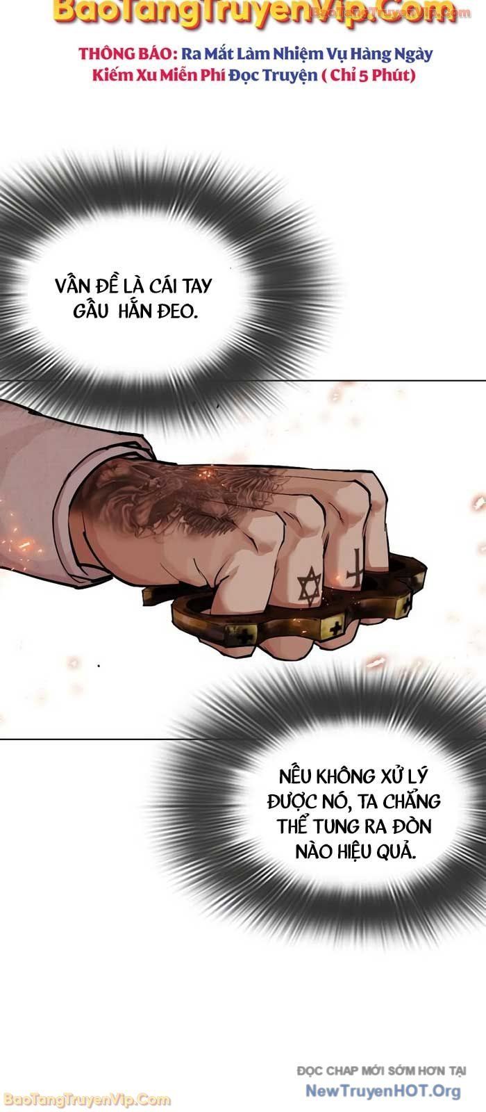 đọc truyện Hoán Đổi Diệu Kỳ Chương 573 ảnh 41 tại Thiên Thai Truyện