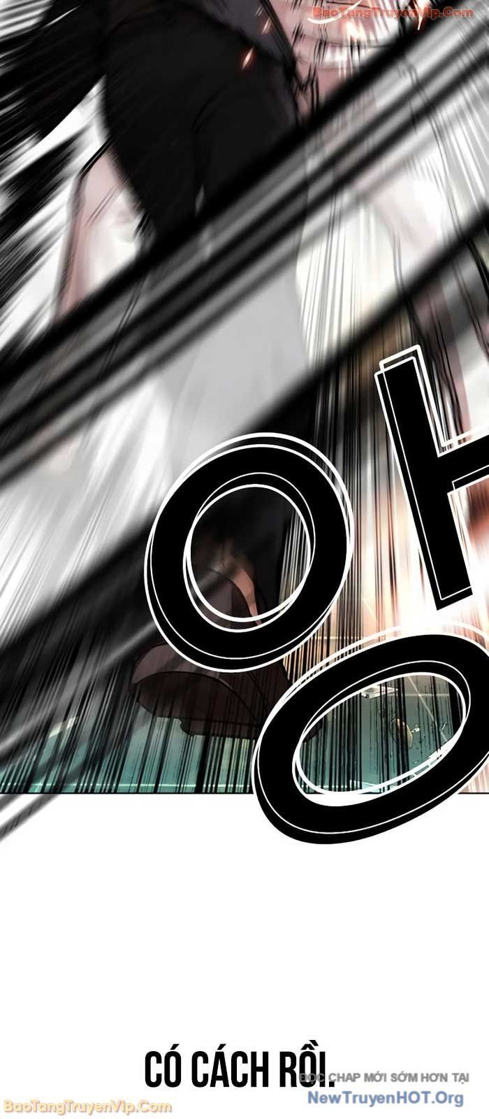 đọc truyện Hoán Đổi Diệu Kỳ Chương 573 ảnh 43 tại Thiên Thai Truyện