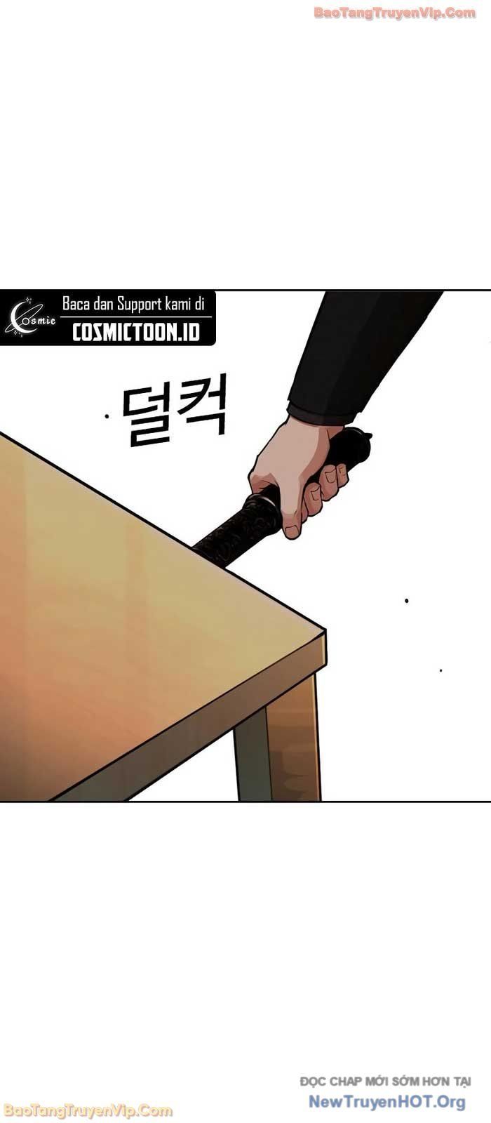 đọc truyện Hoán Đổi Diệu Kỳ Chương 573 ảnh 44 tại Thiên Thai Truyện