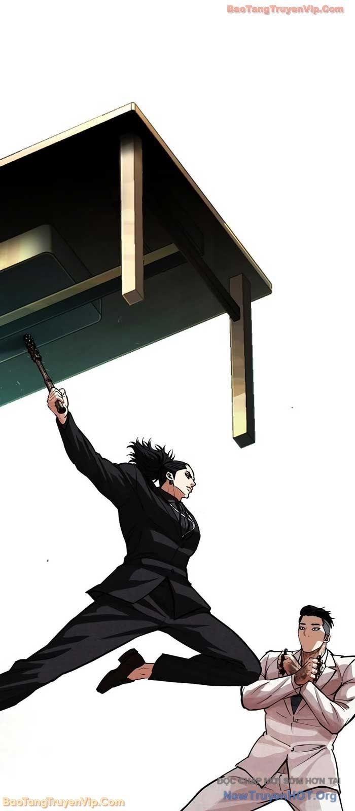 đọc truyện Hoán Đổi Diệu Kỳ Chương 573 ảnh 45 tại Thiên Thai Truyện