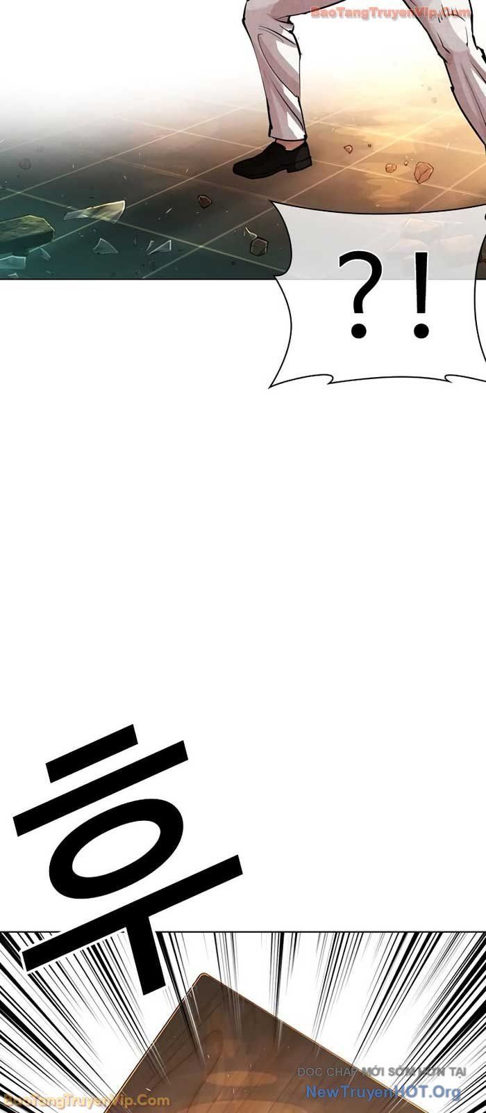 đọc truyện Hoán Đổi Diệu Kỳ Chương 573 ảnh 46 tại Thiên Thai Truyện