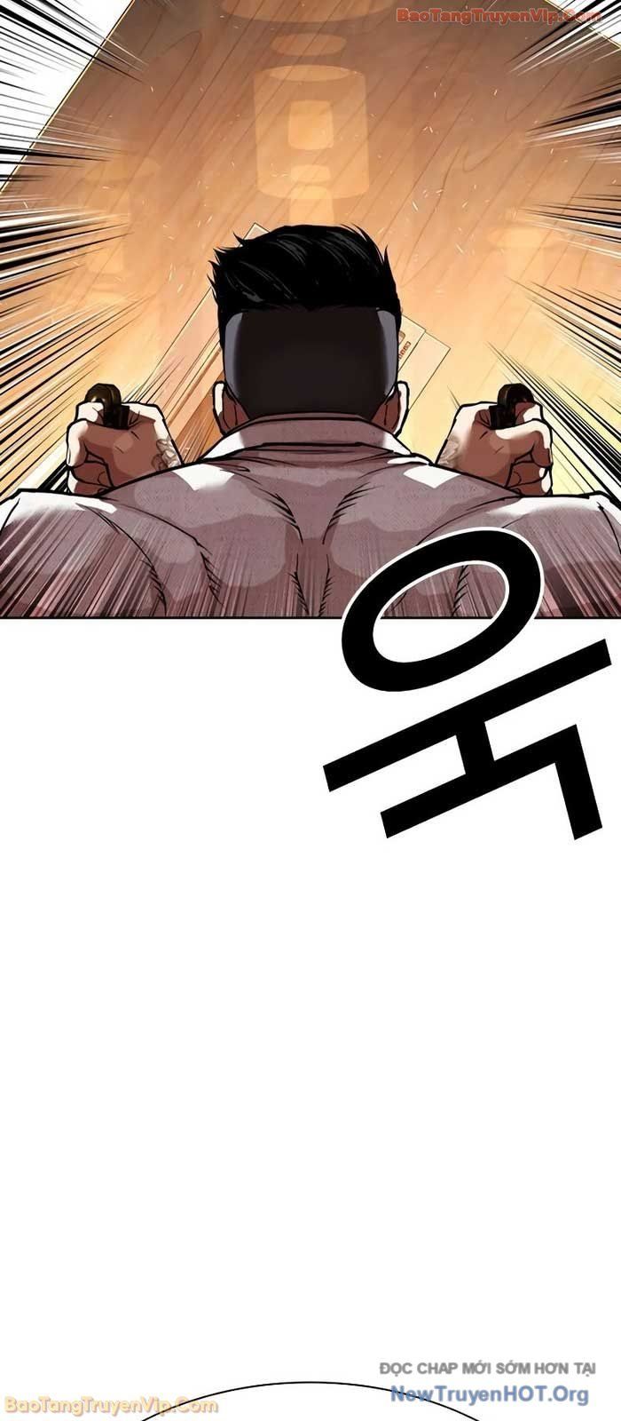 đọc truyện Hoán Đổi Diệu Kỳ Chương 573 ảnh 47 tại Thiên Thai Truyện