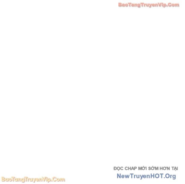 đọc truyện Hoán Đổi Diệu Kỳ Chương 573 ảnh 49 tại Thiên Thai Truyện