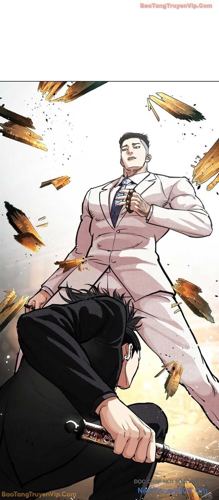 đọc truyện Hoán Đổi Diệu Kỳ Chương 573 ảnh 51 tại Thiên Thai Truyện