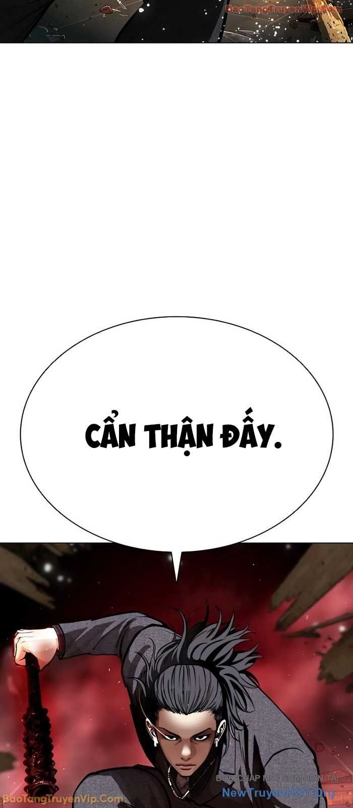 đọc truyện Hoán Đổi Diệu Kỳ Chương 573 ảnh 52 tại Thiên Thai Truyện