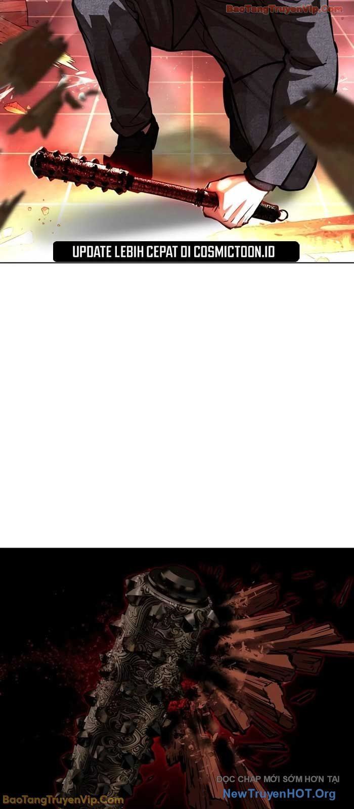 đọc truyện Hoán Đổi Diệu Kỳ Chương 573 ảnh 53 tại Thiên Thai Truyện