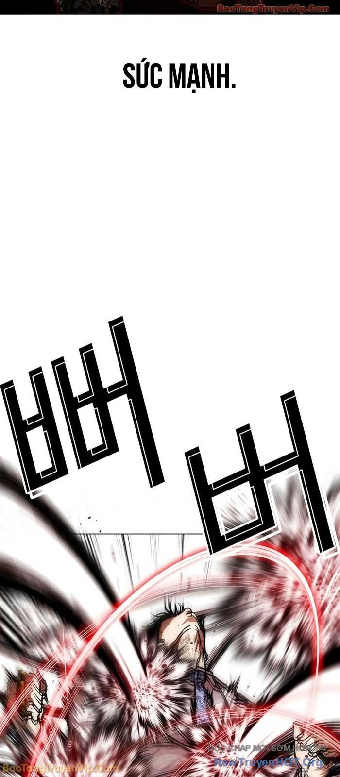 đọc truyện Hoán Đổi Diệu Kỳ Chương 573 ảnh 54 tại Thiên Thai Truyện