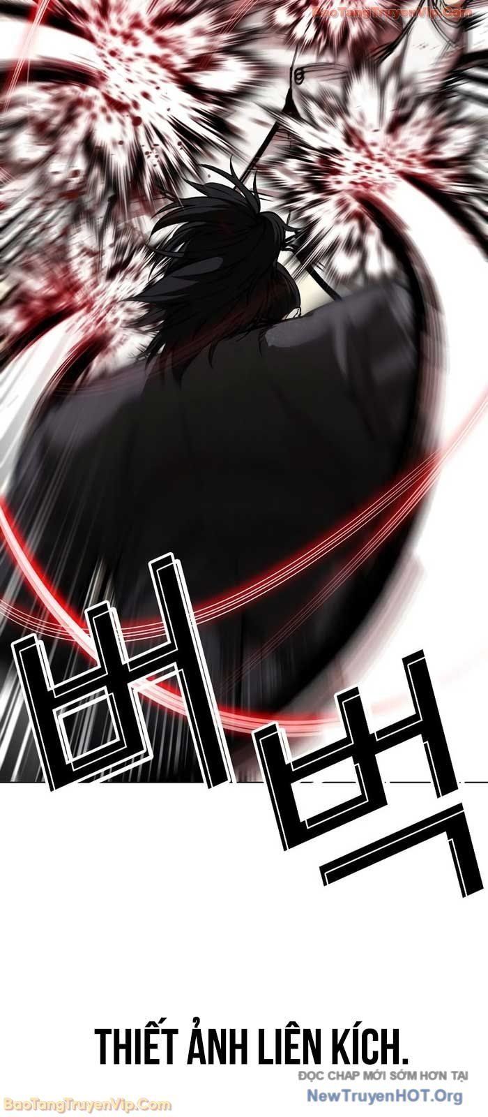 đọc truyện Hoán Đổi Diệu Kỳ Chương 573 ảnh 55 tại Thiên Thai Truyện