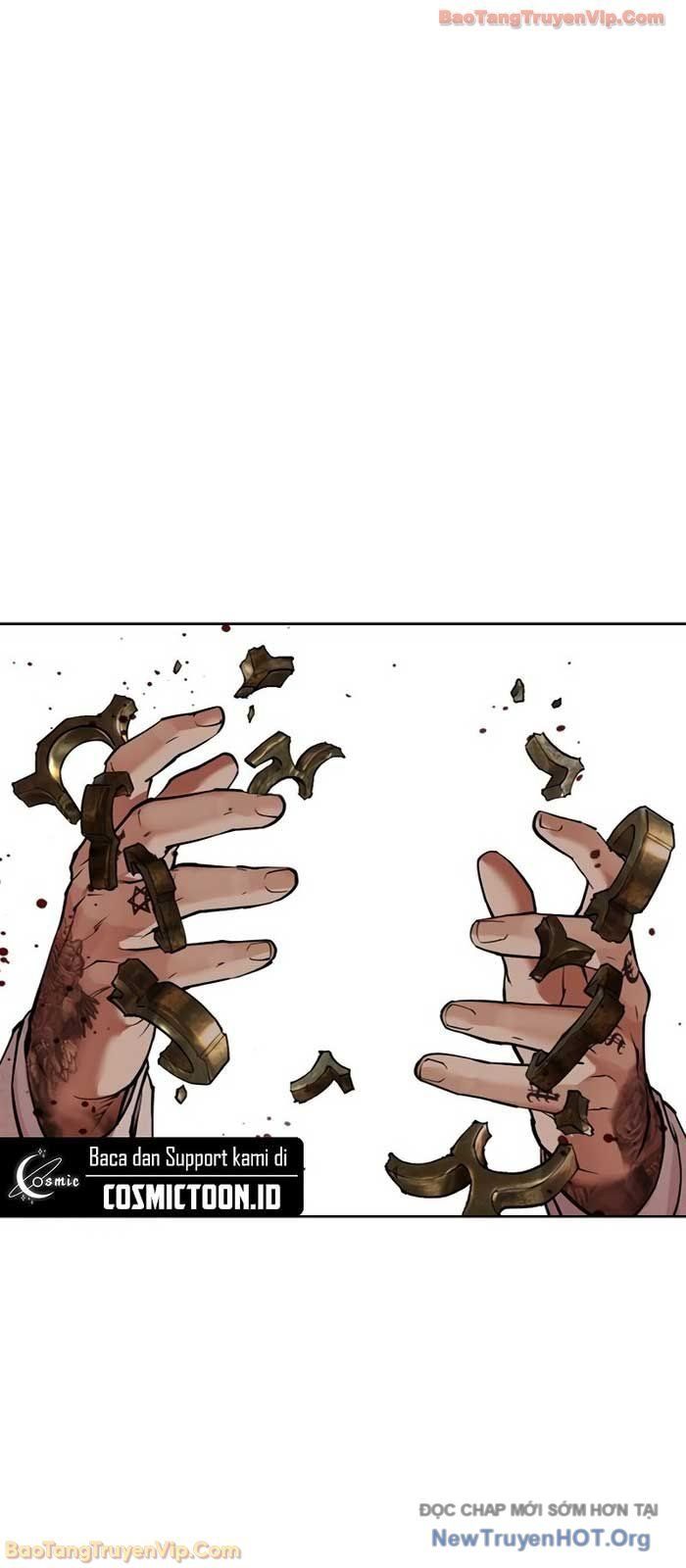 đọc truyện Hoán Đổi Diệu Kỳ Chương 573 ảnh 56 tại Thiên Thai Truyện