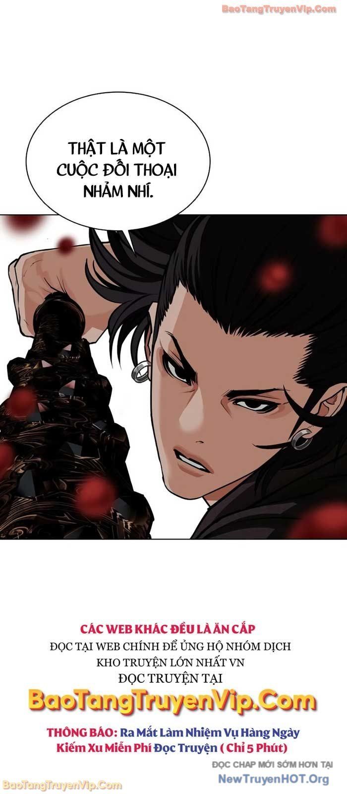 đọc truyện Hoán Đổi Diệu Kỳ Chương 573 ảnh 57 tại Thiên Thai Truyện