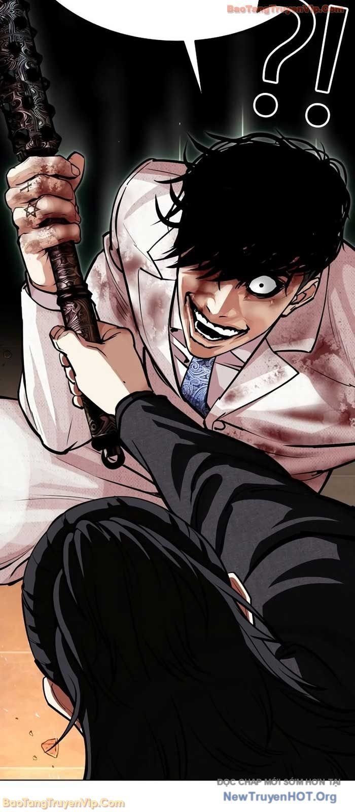 đọc truyện Hoán Đổi Diệu Kỳ Chương 573 ảnh 59 tại Thiên Thai Truyện