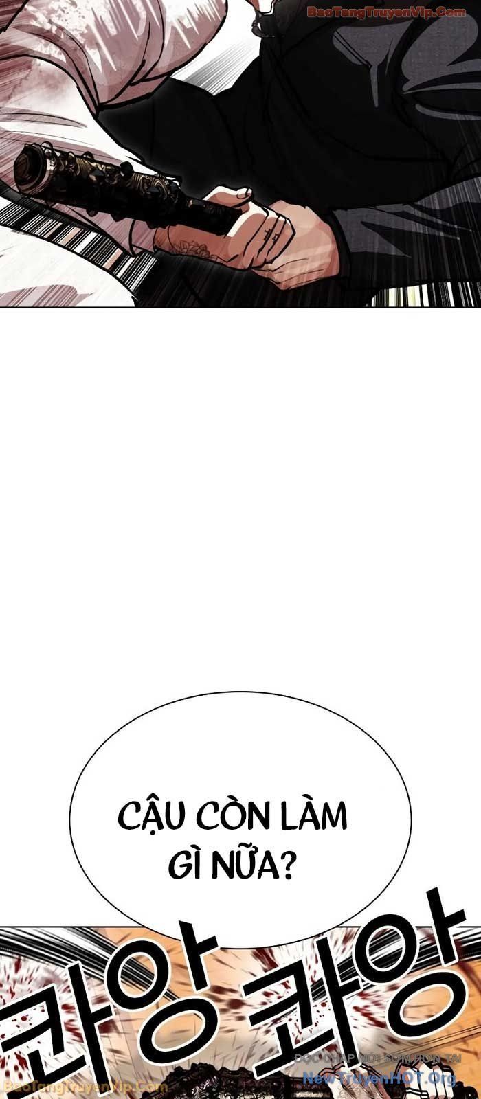 đọc truyện Hoán Đổi Diệu Kỳ Chương 573 ảnh 61 tại Thiên Thai Truyện