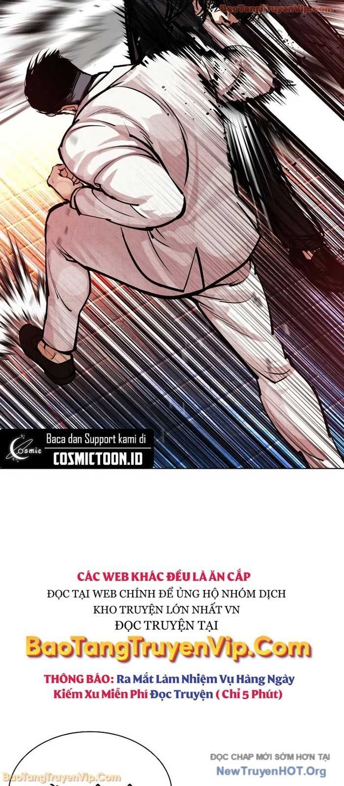 đọc truyện Hoán Đổi Diệu Kỳ Chương 573 ảnh 8 tại Thiên Thai Truyện