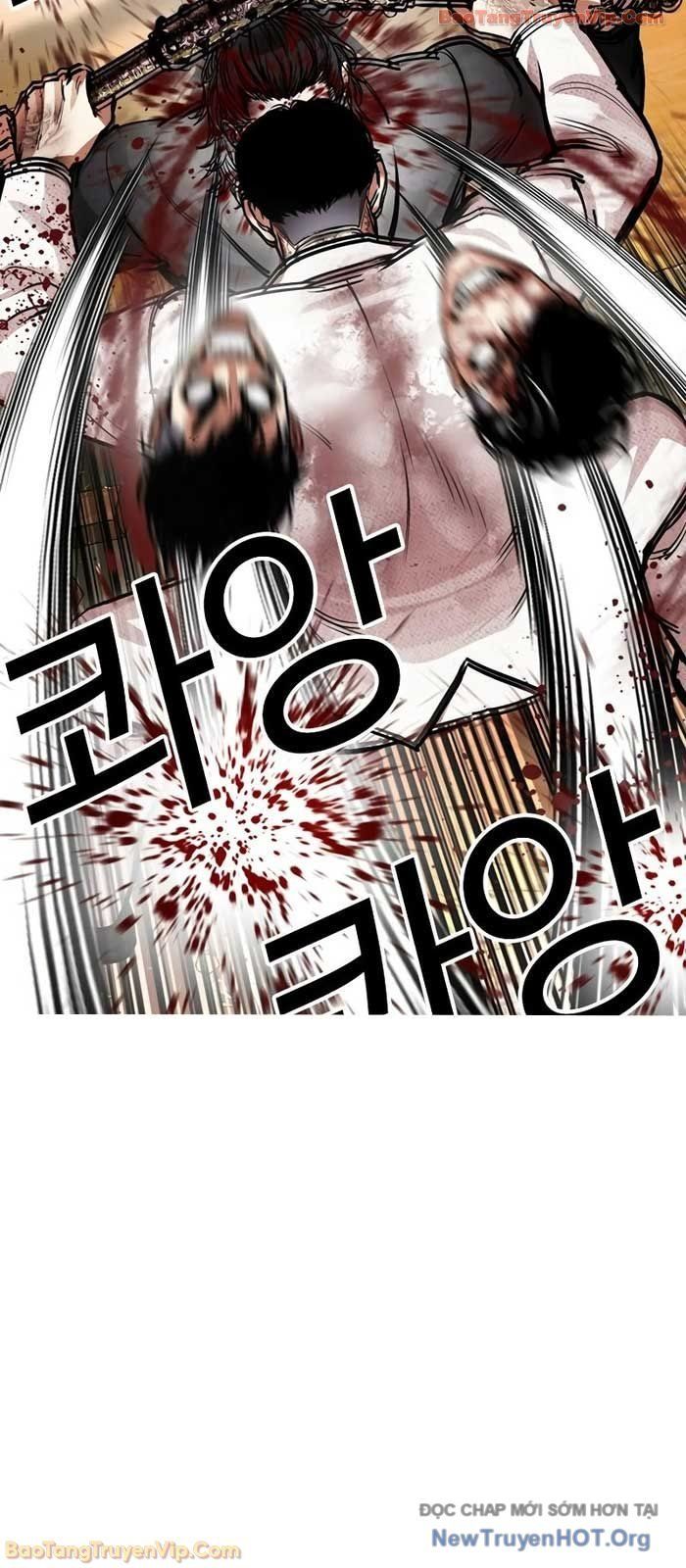 đọc truyện Hoán Đổi Diệu Kỳ Chương 573 ảnh 62 tại Thiên Thai Truyện