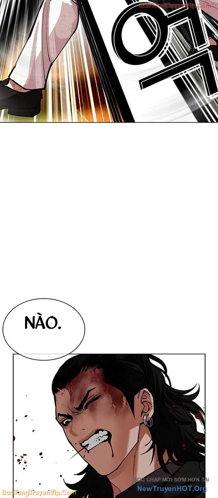 đọc truyện Hoán Đổi Diệu Kỳ Chương 573 ảnh 64 tại Thiên Thai Truyện