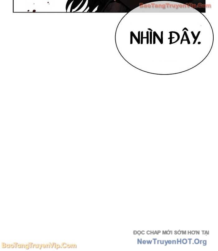 đọc truyện Hoán Đổi Diệu Kỳ Chương 573 ảnh 65 tại Thiên Thai Truyện