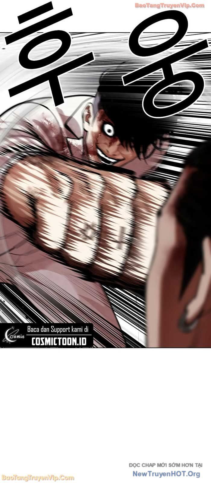 đọc truyện Hoán Đổi Diệu Kỳ Chương 573 ảnh 66 tại Thiên Thai Truyện