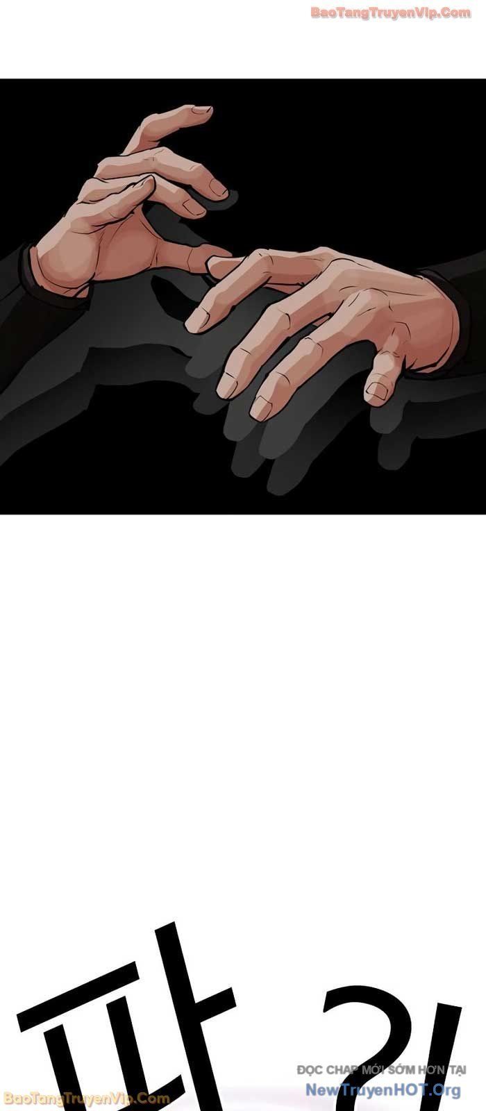 đọc truyện Hoán Đổi Diệu Kỳ Chương 573 ảnh 67 tại Thiên Thai Truyện