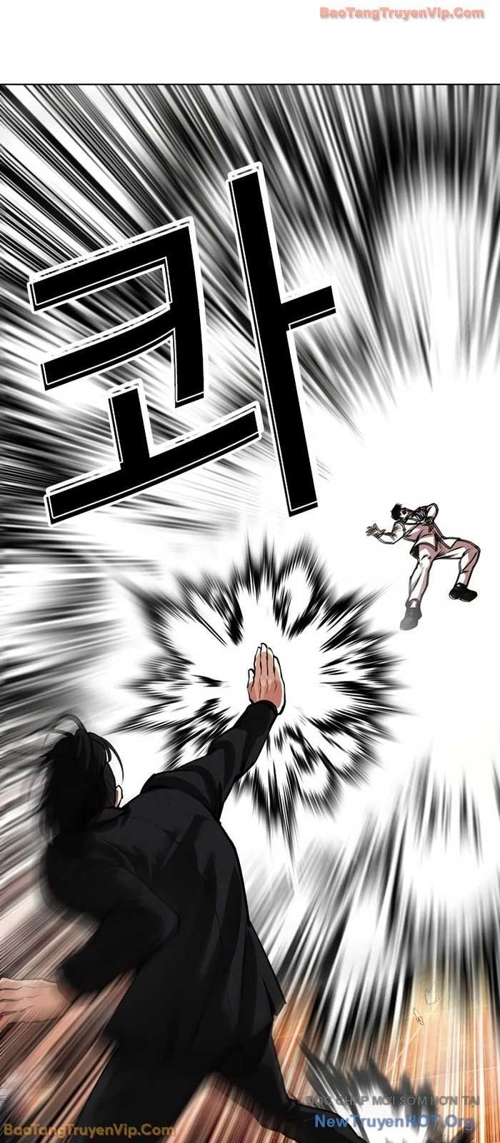 đọc truyện Hoán Đổi Diệu Kỳ Chương 573 ảnh 71 tại Thiên Thai Truyện