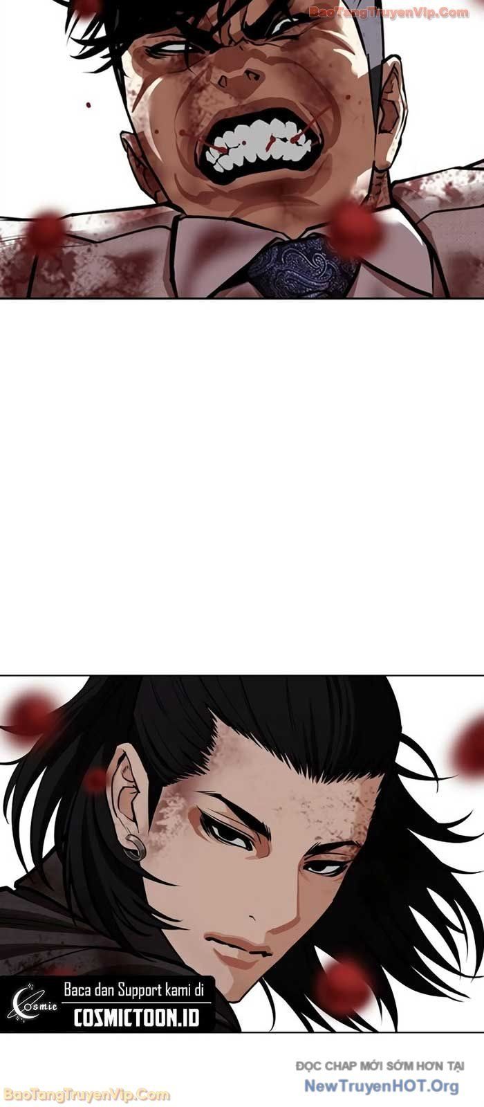 đọc truyện Hoán Đổi Diệu Kỳ Chương 573 ảnh 73 tại Thiên Thai Truyện