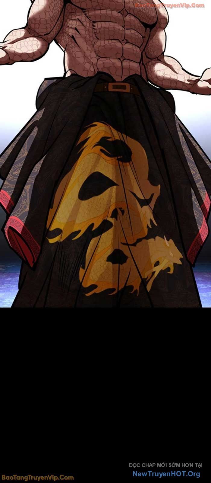 đọc truyện Hoán Đổi Diệu Kỳ Chương 573 ảnh 76 tại Thiên Thai Truyện