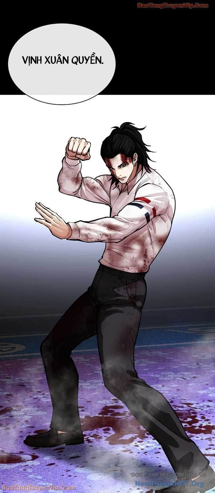 đọc truyện Hoán Đổi Diệu Kỳ Chương 573 ảnh 77 tại Thiên Thai Truyện