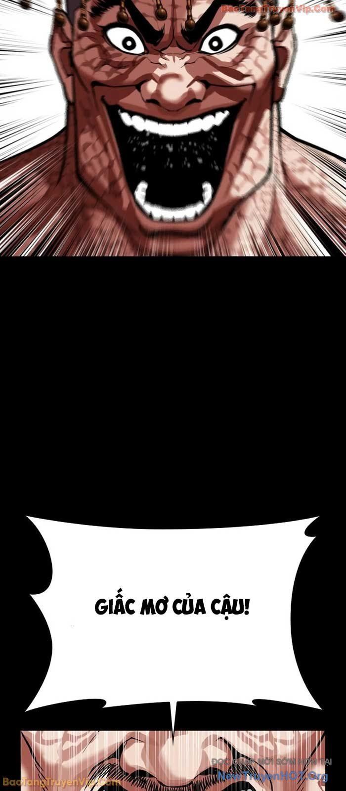 đọc truyện Hoán Đổi Diệu Kỳ Chương 573 ảnh 80 tại Thiên Thai Truyện