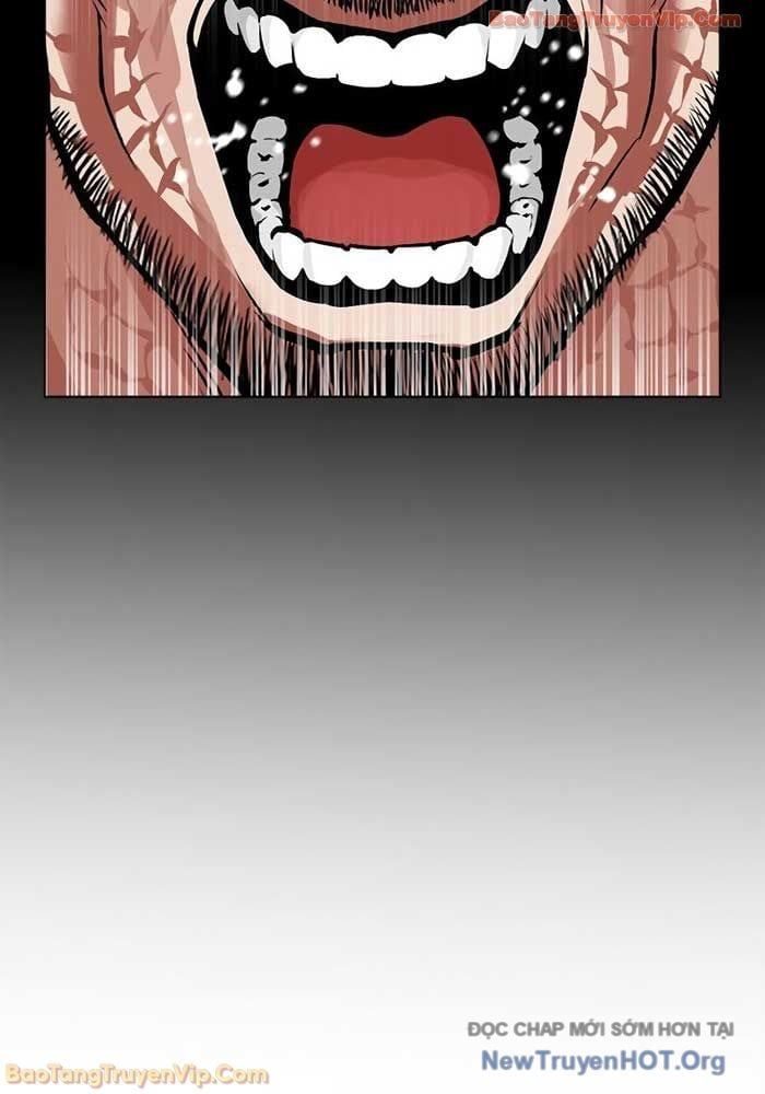 đọc truyện Hoán Đổi Diệu Kỳ Chương 573 ảnh 81 tại Thiên Thai Truyện