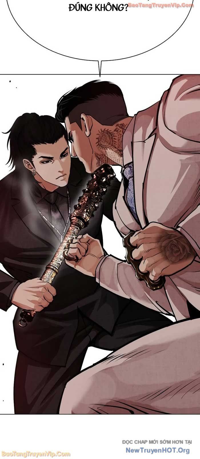 đọc truyện Hoán Đổi Diệu Kỳ Chương 573 ảnh 10 tại Thiên Thai Truyện