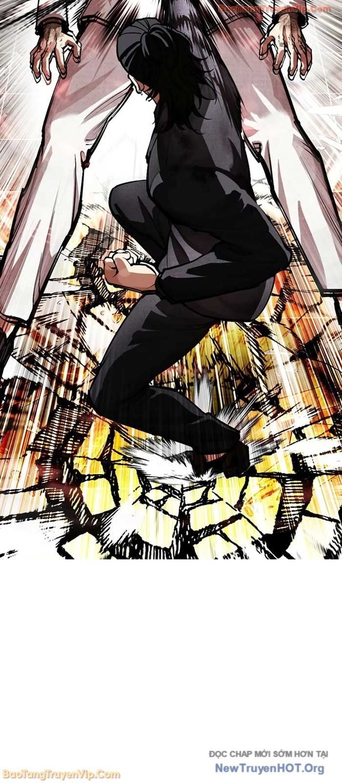 đọc truyện Hoán Đổi Diệu Kỳ Chương 573 ảnh 83 tại Thiên Thai Truyện