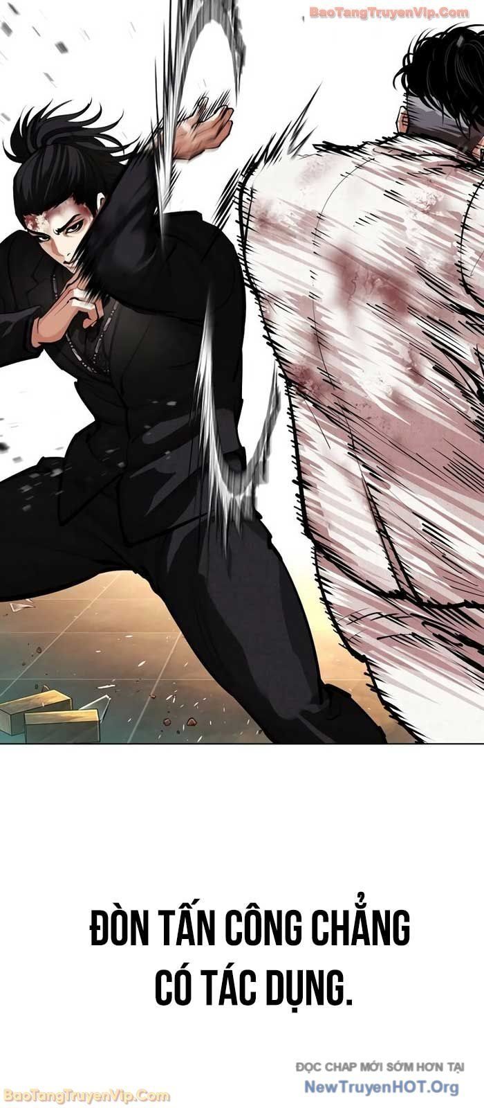 đọc truyện Hoán Đổi Diệu Kỳ Chương 573 ảnh 85 tại Thiên Thai Truyện