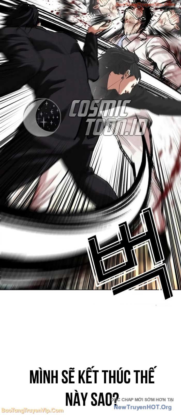 đọc truyện Hoán Đổi Diệu Kỳ Chương 573 ảnh 89 tại Thiên Thai Truyện