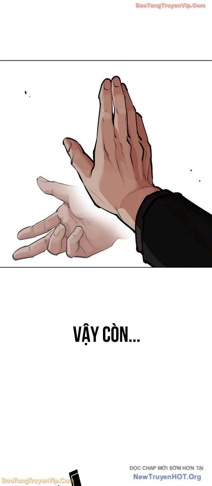 đọc truyện Hoán Đổi Diệu Kỳ Chương 573 ảnh 90 tại Thiên Thai Truyện