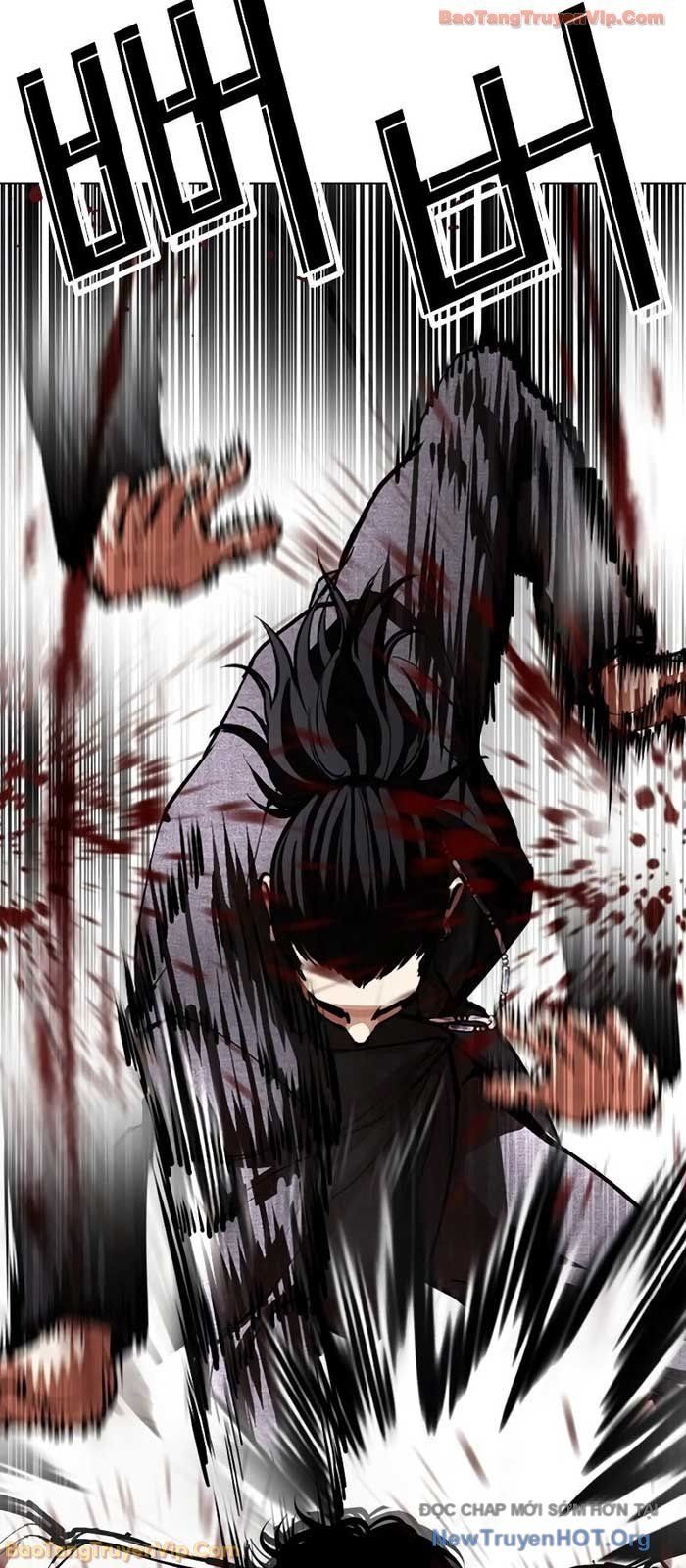 đọc truyện Hoán Đổi Diệu Kỳ Chương 573 ảnh 91 tại Thiên Thai Truyện