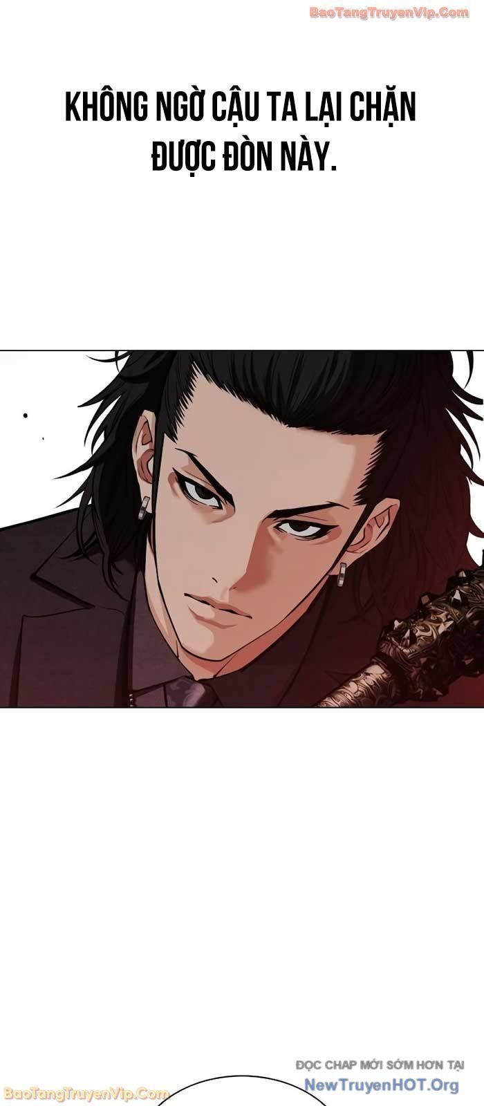 đọc truyện Hoán Đổi Diệu Kỳ Chương 573 ảnh 11 tại Thiên Thai Truyện